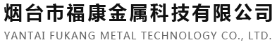 朗悅空調(diào)