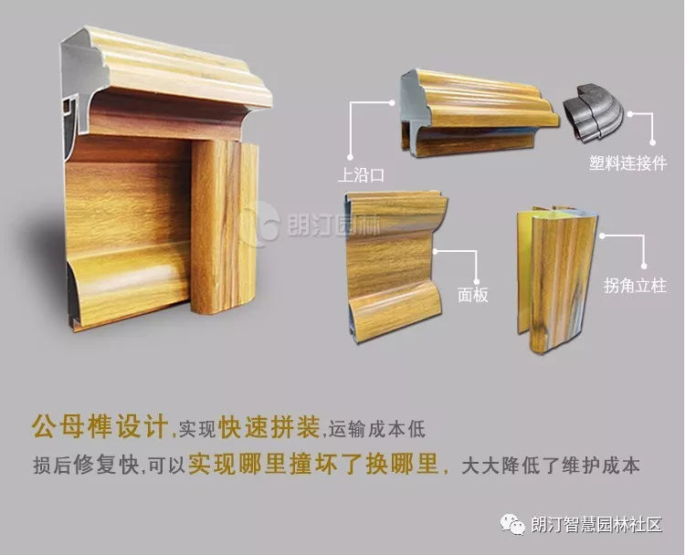 省心養(yǎng)護