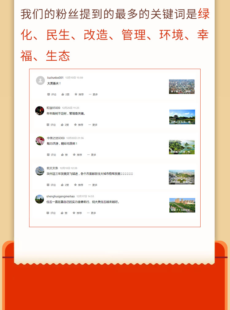 2019年度數(shù)據(jù)報(bào)告2_06.jpg