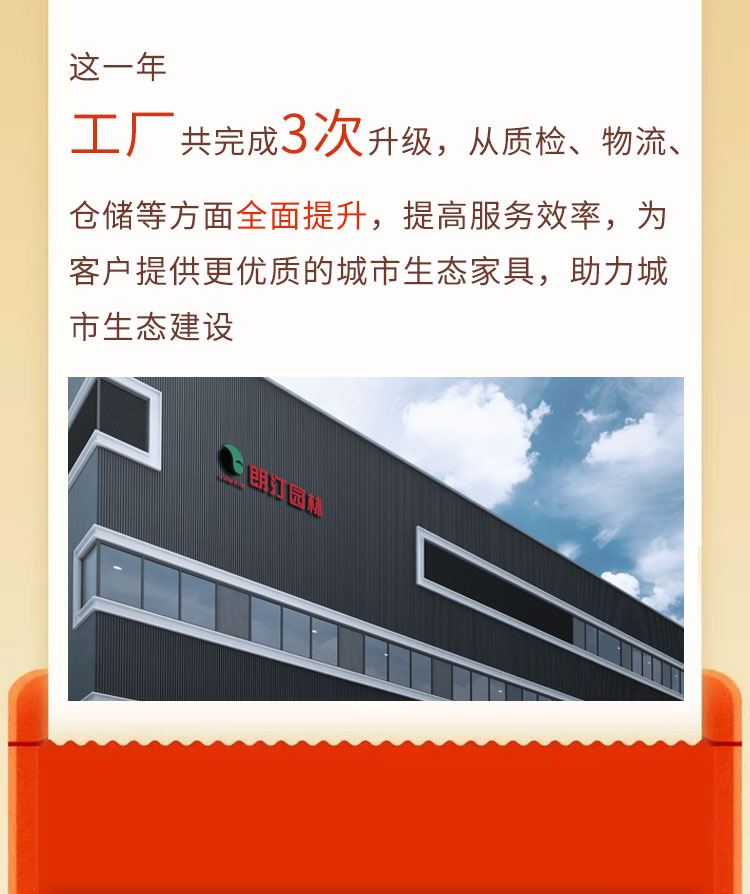 2019年度數(shù)據(jù)報(bào)告2_07.jpg