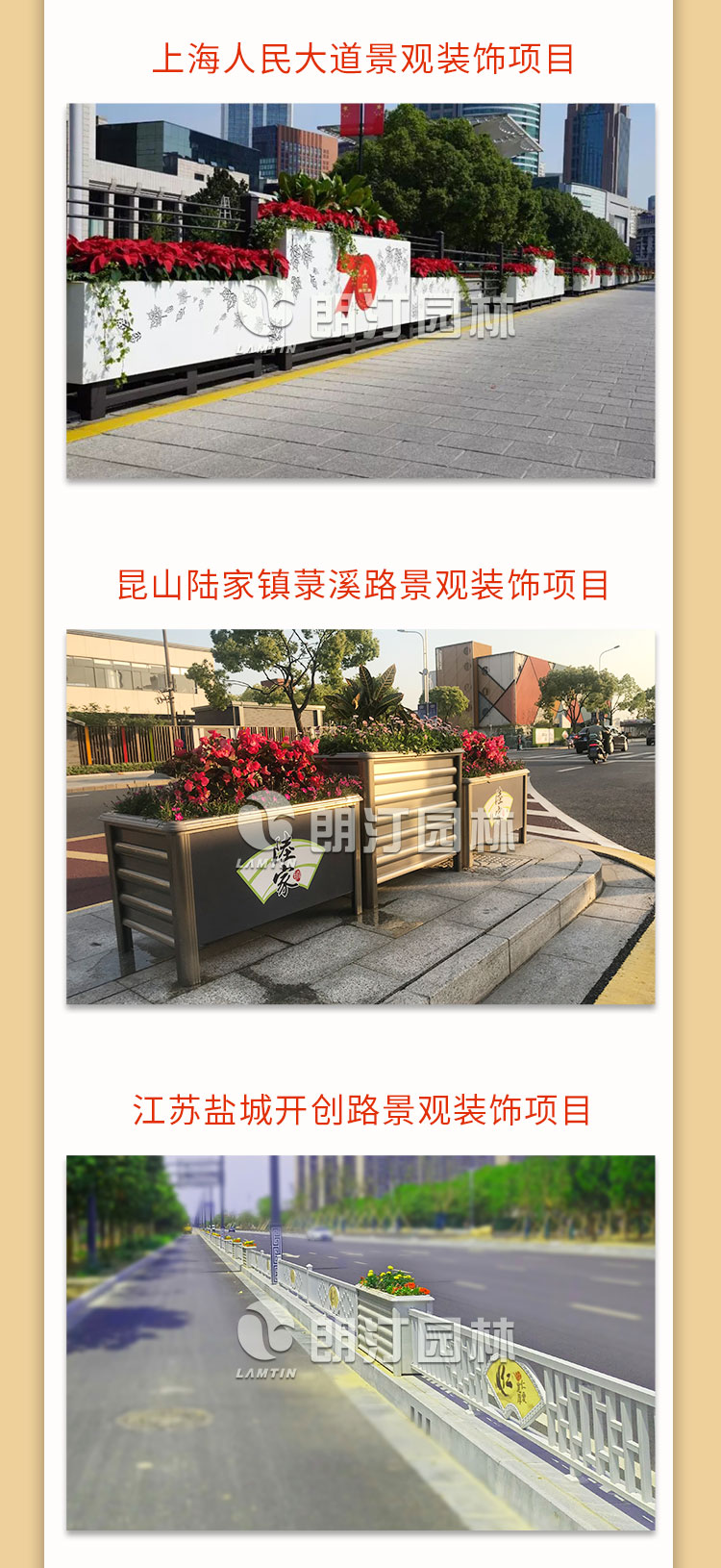 2019年度數(shù)據(jù)報(bào)告2_10.jpg