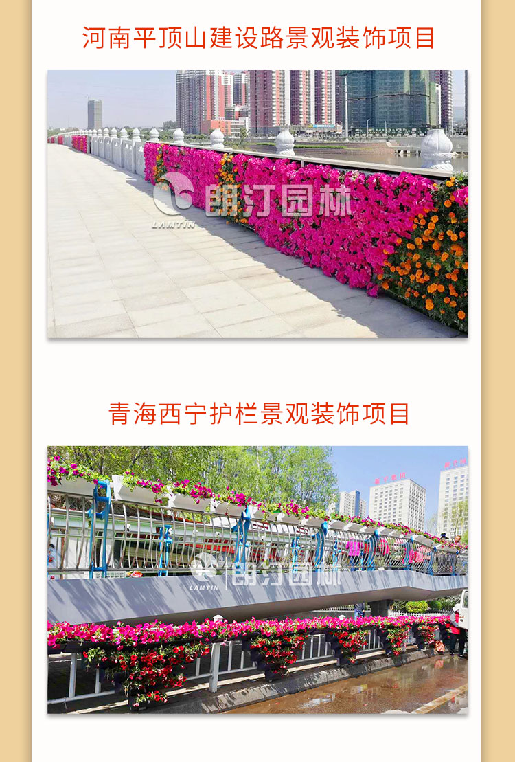2019年度數(shù)據(jù)報(bào)告2_12.jpg