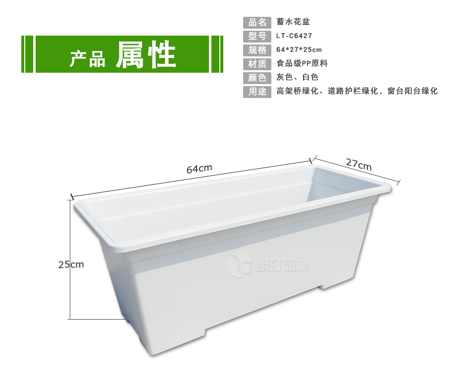 未標題_02.jpg