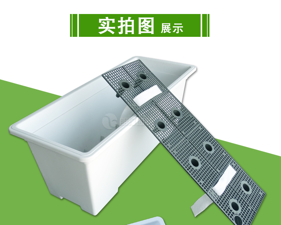 未標題_04.jpg