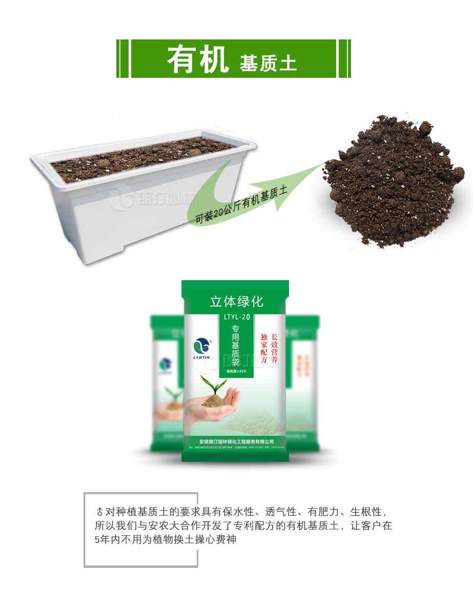 未標題_06.jpg