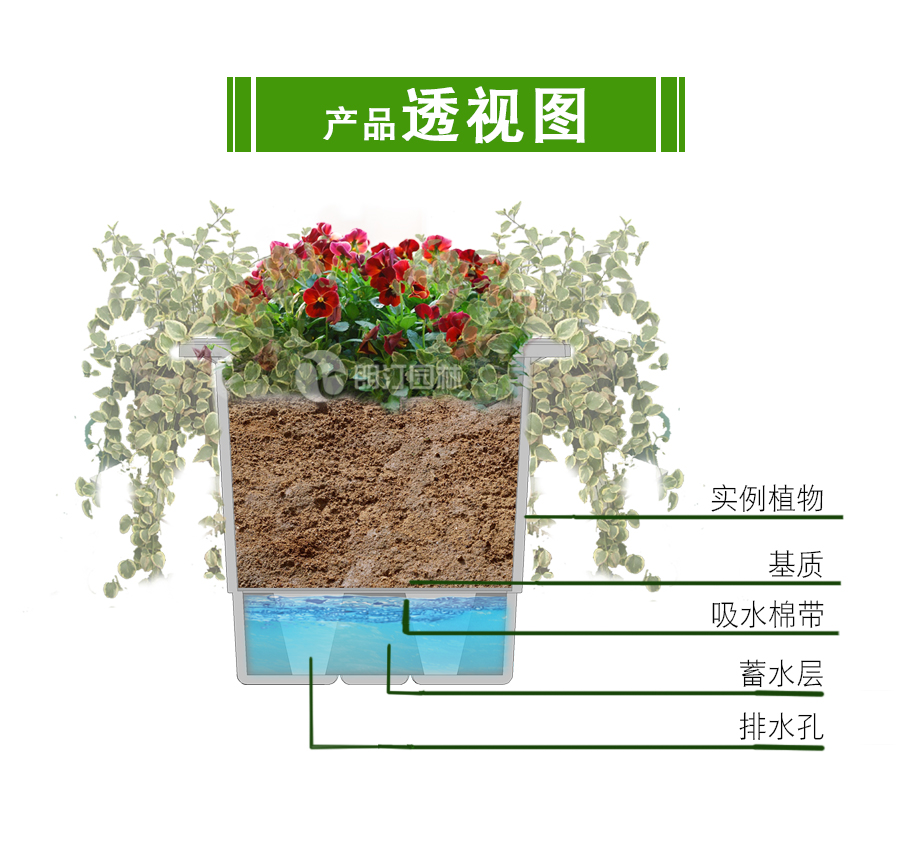 未標題_07.jpg