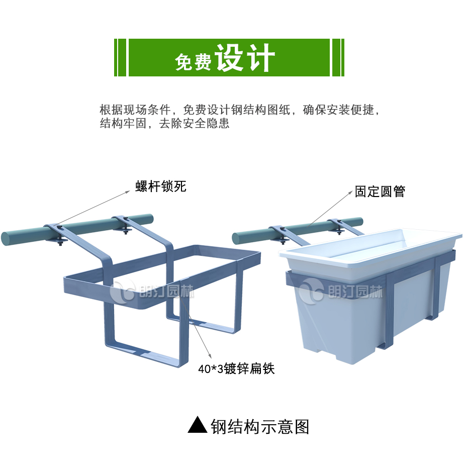 未標題_08.jpg