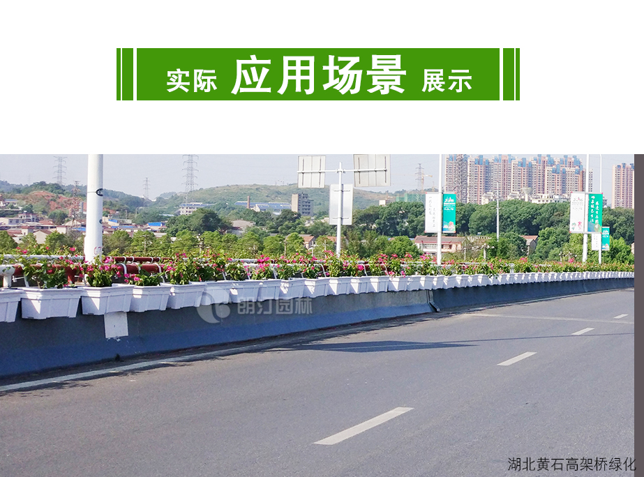 未標題_09.jpg