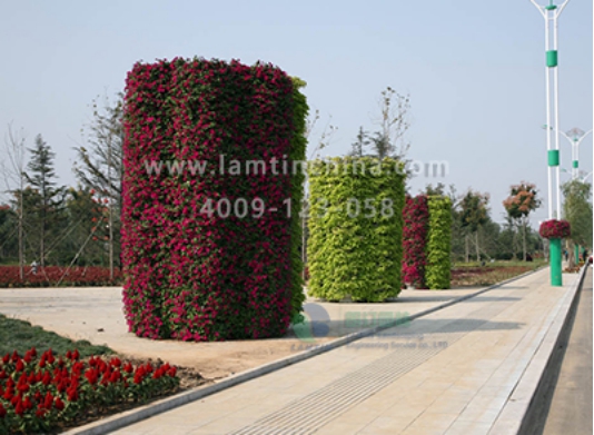 http://www.bhyq.net.cn/index.php?c=product&a=type&tid=118